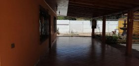 Casa en Venta en  Quillota, Quillota