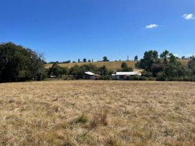 Terreno en Venta en  Puerto Montt, Llanquihue