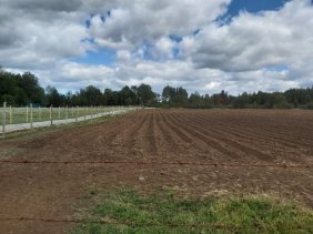 Parcela en Venta en rural Puerto Varas, Llanquihue