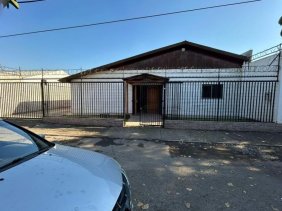 Se vende excelente propiedad