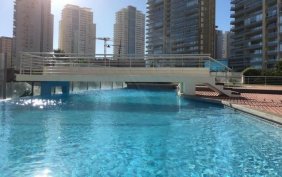 Departamento en Venta en  Concón, Valparaiso