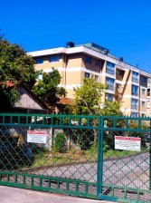 Departamento en Venta en Urbana Concepción, Concepción