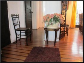 Casa en Venta en  Viña del Mar, Valparaiso