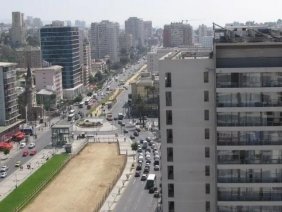 Foto Departamento en Venta en Viña del Mar, Valparaiso - UFs 4.400 - DEV111639 - BienesOnLine