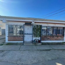 Foto Casa en Venta en Viña del Mar, Valparaiso - UFs 5.000 - CAV132867 - BienesOnLine