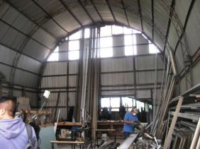Foto Industrial en Arriendo en Quilpué, Valparaiso - $ 300.000 - INA20634 - BienesOnLine