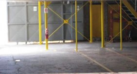 Foto Bodega en Arriendo en ACHUPALLAS, Viña del Mar, Valparaiso - UFs 35 - BOA20642 - BienesOnLine