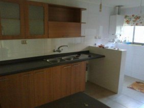 Foto Casa en Venta en ANDALUE, San Pedro de la Paz, Concepción - $ 4.460 - CAV14077 - BienesOnLine