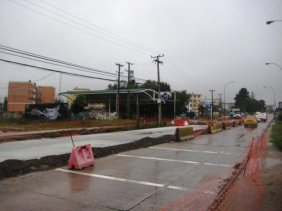 Foto Terreno en Arriendo en Viña del Mar, Valparaiso - UFs 75 - TEA21389 - BienesOnLine
