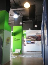 Foto Local en Arriendo en Viña del Mar, Valparaiso - UFs 110 - LOA20637 - BienesOnLine