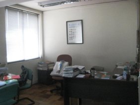 Foto Oficina en Arriendo en CENTRO, Valparaíso, Valparaiso - $ 250.000 - OFA21927 - BienesOnLine