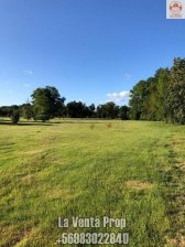 Parcela en Venta en  Villarrica, Cautin