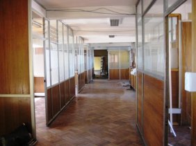 Foto Oficina en Arriendo en CENTRO, Valparaíso, Valparaiso - UFs 115 - OFA20638 - BienesOnLine