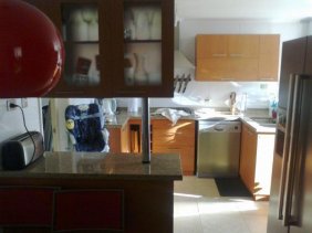 Foto Casa en Arriendo en Andalue, San Pedro de la Paz, Concepción - $ 600.000 - CAA14975 - BienesOnLine
