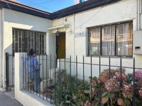 Casa en Arriendo en  Viña del Mar, Valparaiso