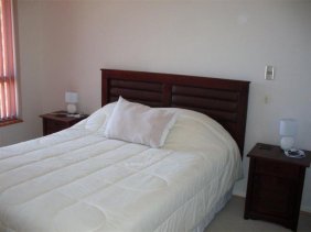Foto Departamento en Arriendo en Concepción, Concepción - $ 370.000 - DEA20960 - BienesOnLine