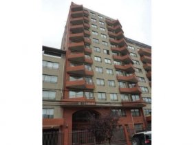 Foto Departamento en Venta en Concepción, Concepción - $ 56.000.000 - DEV21295 - BienesOnLine