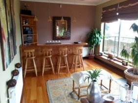 Foto Casa en Venta en San Pedro de la Paz, Concepción - $ 156.000.000 - CAV21429 - BienesOnLine