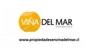 Hotel en Venta en concepción Concepción, Concepción