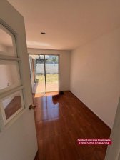 Casa en Venta en  San Bernardo, Maipo