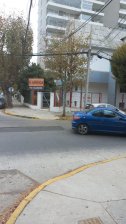 Casa en Arriendo en  Viña del Mar, Valparaiso