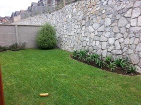 Foto Casa en Venta en San Pedro de la Paz, Concepción - $ 107.000.000 - CAV21086 - BienesOnLine