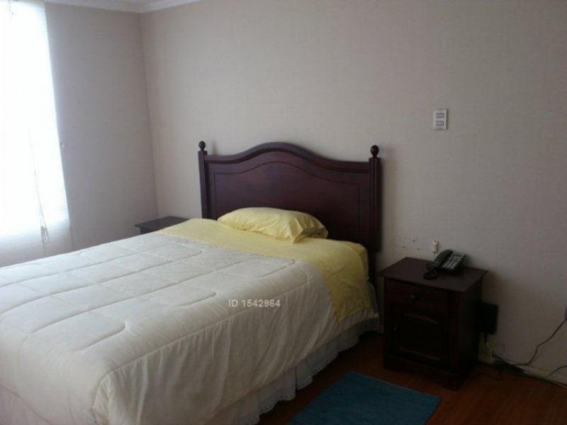 Foto Departamento en Arriendo en Andalue, San Pedro de la Paz, Concepción - $ 270.000 - DEA20916 - BienesOnLine