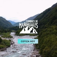 Terreno en Venta en  Aisén, Aisen