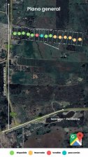 Terreno en Venta en Litueche Litueche, Cardenal Caro