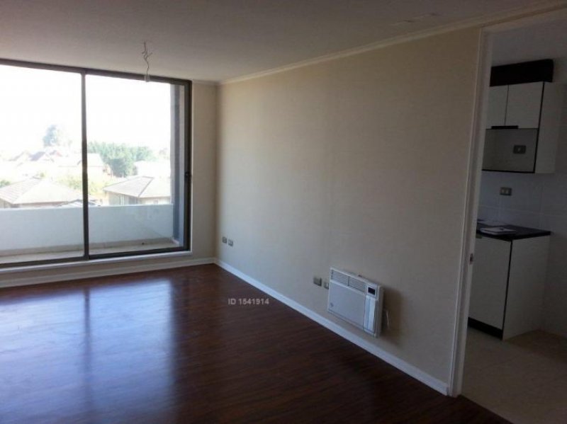 Foto Departamento en Arriendo en San Pedro de la Paz, Concepción - $ 320.000 - DEA20957 - BienesOnLine