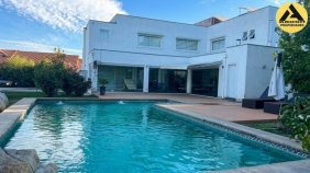 Casa en Venta en  Rinconada, Los Andes