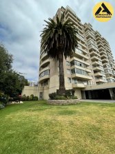Departamento en Venta en  Valparaíso, Valparaiso