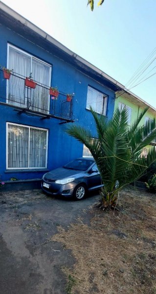 VENDEMOS  CASA EN LAS HIGUERAS TALCAHUANO, 3D2B2E.