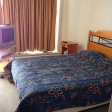 Foto Departamento en Alojamiento en Algarrobo, Playa, , Valparaiso - $ 150.000 - DEA25864 - BienesOnLine