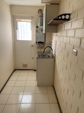 Casa en Venta en  Quilpué, Valparaiso