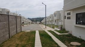 ACEVEDO&RAVEST: ARRIENDA Casa en Villa Alemana