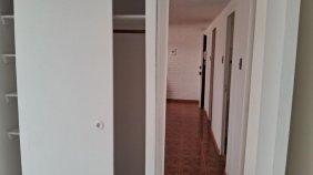 Departamento en Arriendo en Urbana Quilpué, Valparaiso