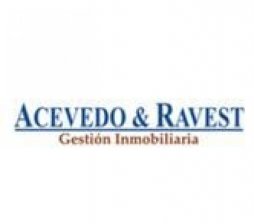 Departamento en Arriendo en  Villa Alemana, Valparaiso