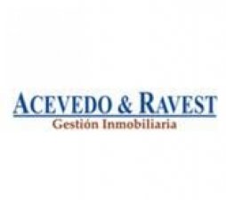Acevedo&Ravest: Arrienda Departamento en Villa Alemana