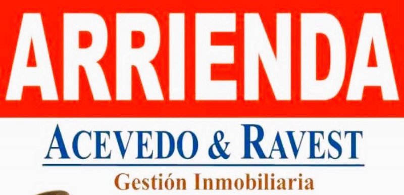 Local en Arriendo en  Villa Alemana, Valparaiso