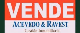 Departamento en Venta en  El belloto, Valparaiso