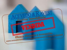 Casa en Venta en villa alemana Villa Alemana, Valparaiso