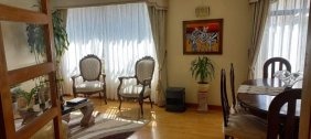 Departamento en Venta en  Providencia, Santiago