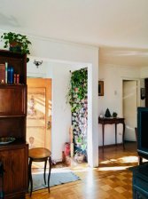 Casa en Venta en  Viña del Mar, Valparaiso