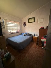 Casa en Venta en Puente Alto Santiago, Santiago