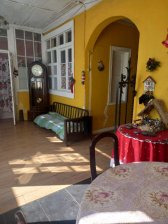Foto Casa en Venta en Cerro Los Placeres, Valparaíso, Valparaiso - UFs 7.169 - CAV139567 - BienesOnLine