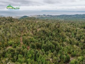 Parcela en Venta en  Puerto Montt, Llanquihue