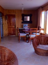 Casa en Arriendo en Algarrobo Algarrobo, San Antonio