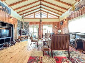 Casa en Venta en Algarrobo Valparaíso, Valparaiso