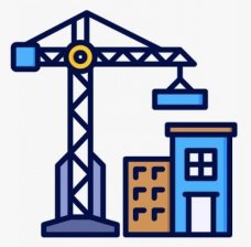 Casa en Alojamiento en  Valparaíso, Valparaiso